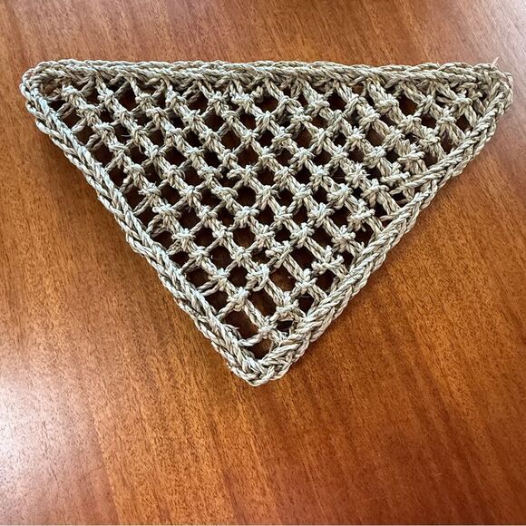 Pet Lounger Reptile Hammocks For Bearded Dragon Bed - Picture 5 of 11